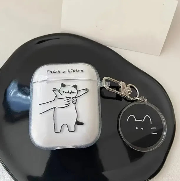 product/2025/9/12/1966388016037629952.jpg