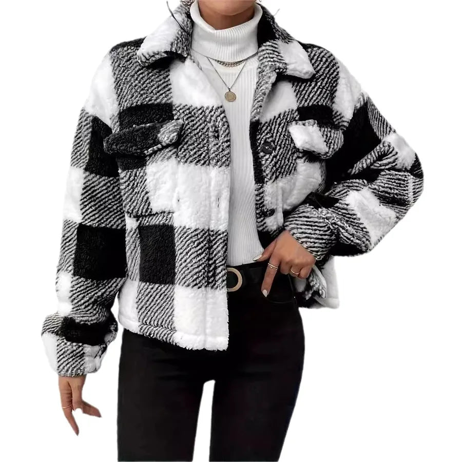 product/2025/9/5/1963814757622484992.jpg