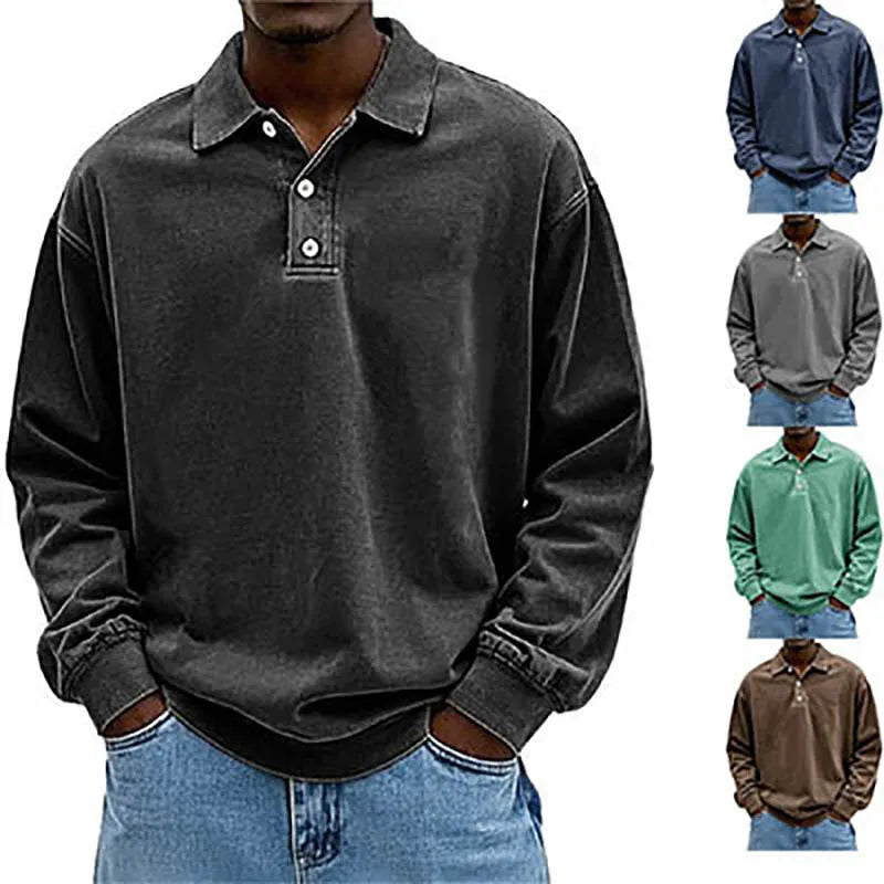 product/2025/9/11/1966053980983398400.jpg