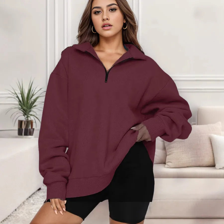 product/2025/9/8/1964961001875050496.jpg