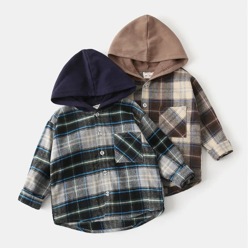 product/2025/9/17/1968193653214154752.jpg