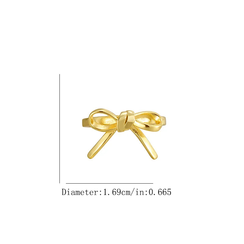 product/2025/9/12/1966383164796571648.jpg