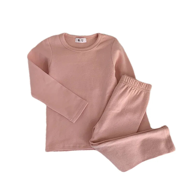 product/2025/9/3/1963083726464356352.jpg