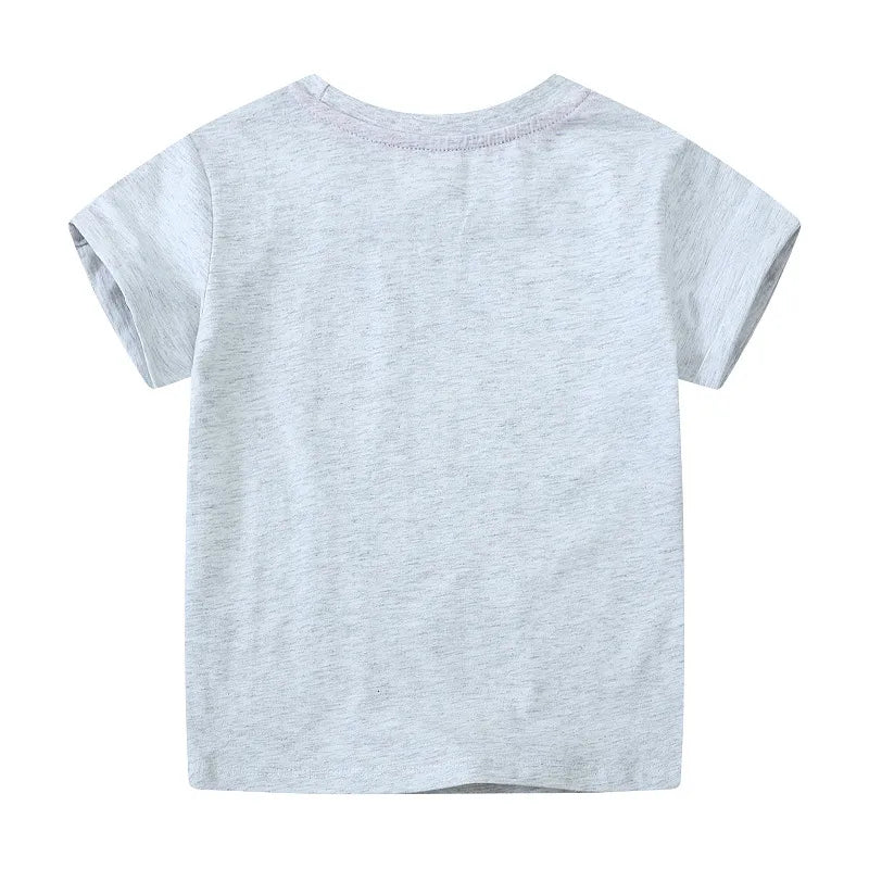 product/2025/4/16/1912472560625389568.jpg