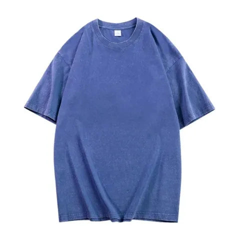 /product/2025/9/16/1967849581098176512.jpg