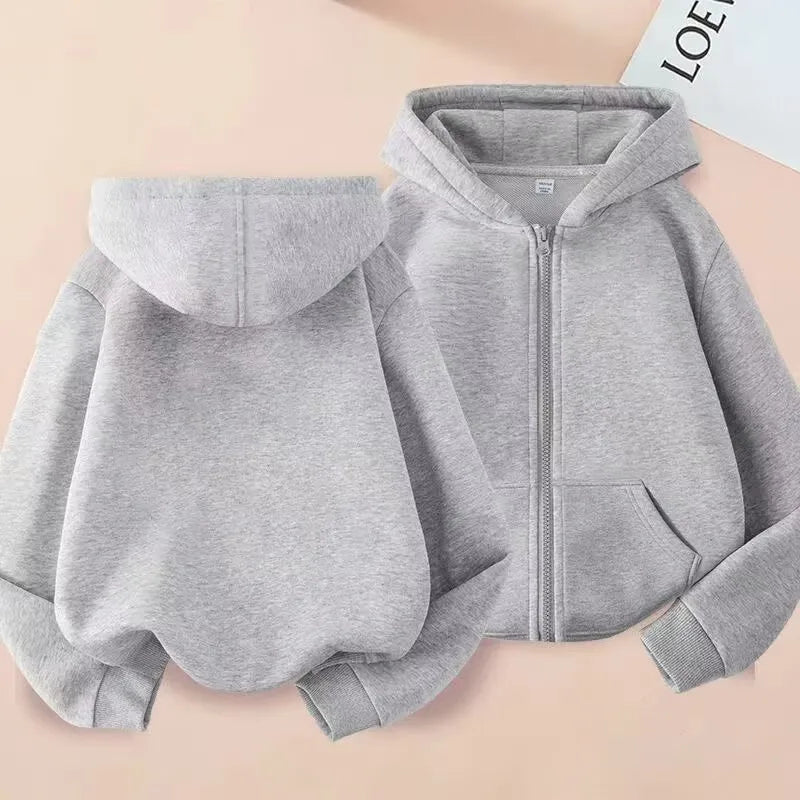 product/2025/5/24/1926210975359438848.jpg