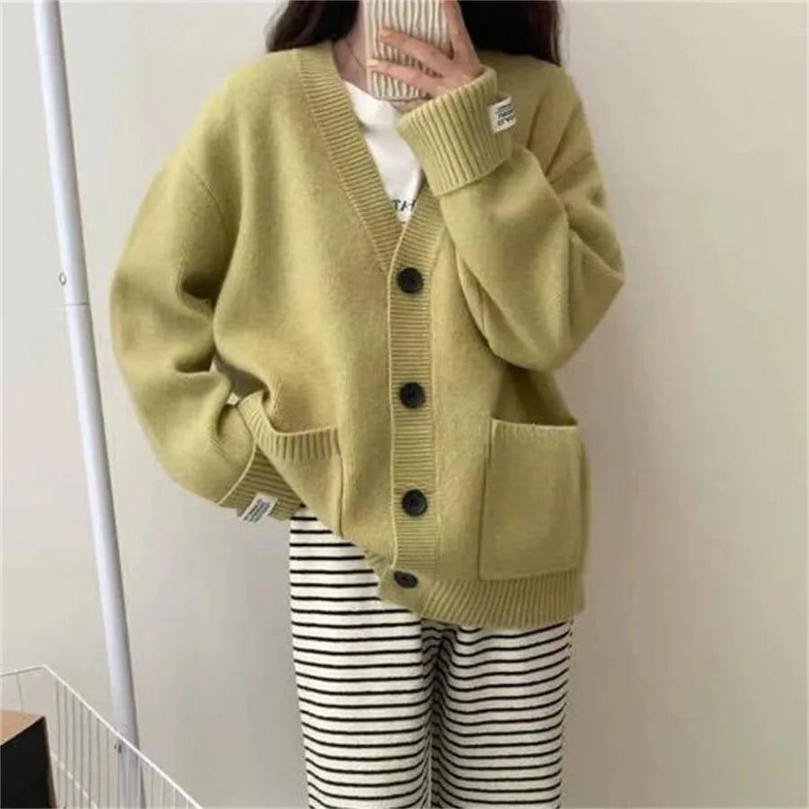 product/2025/9/16/1967858825054785536.jpg