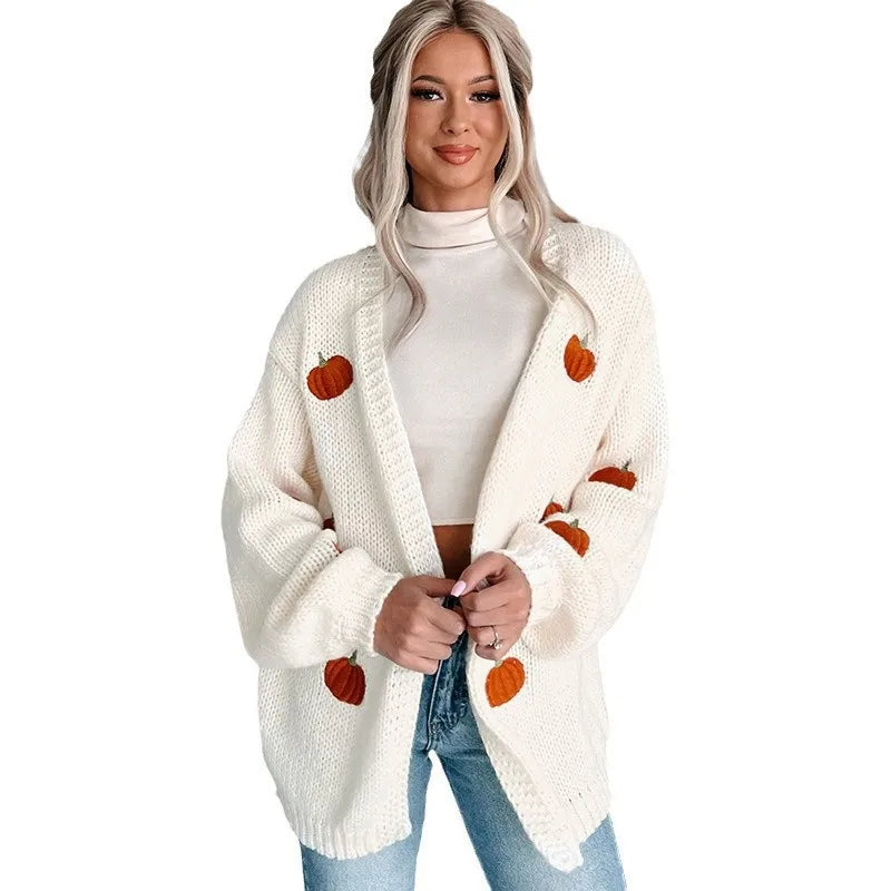 product/2025/9/16/1967856127681105920.jpg