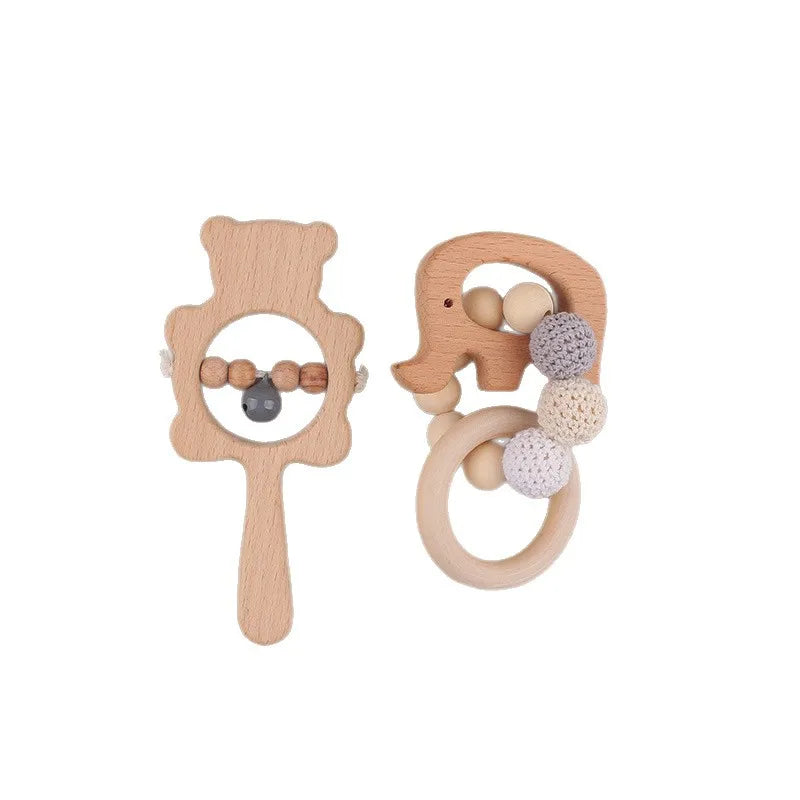 product/2025/9/3/1963143529370882048.jpg