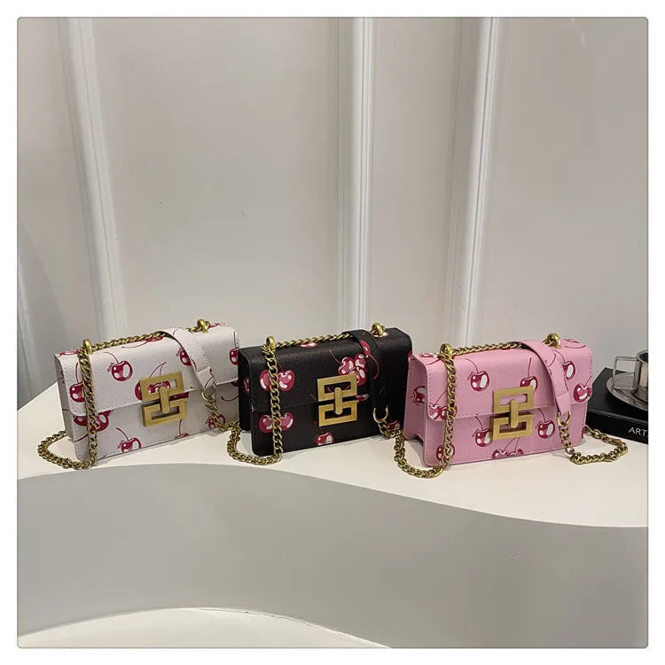 product/2025/9/18/1968598764163829760.jpg