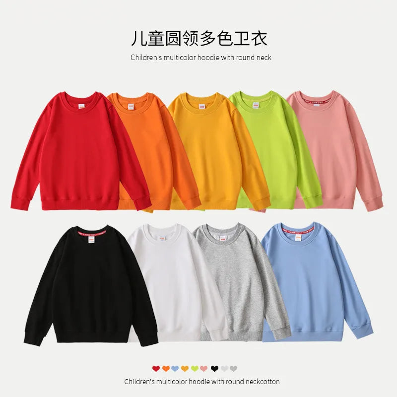 product/2025/6/24/1937388103434113024.jpg