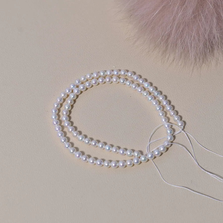 product/2025/8/28/1960993822594961408.jpg