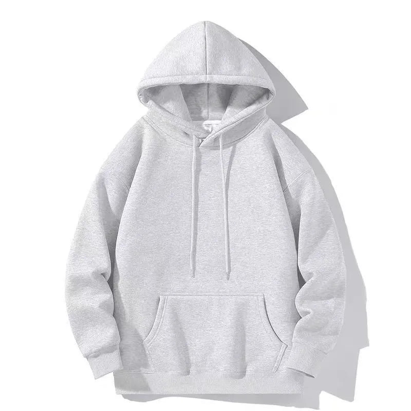 product/2025/9/6/1964241934813892608.jpg