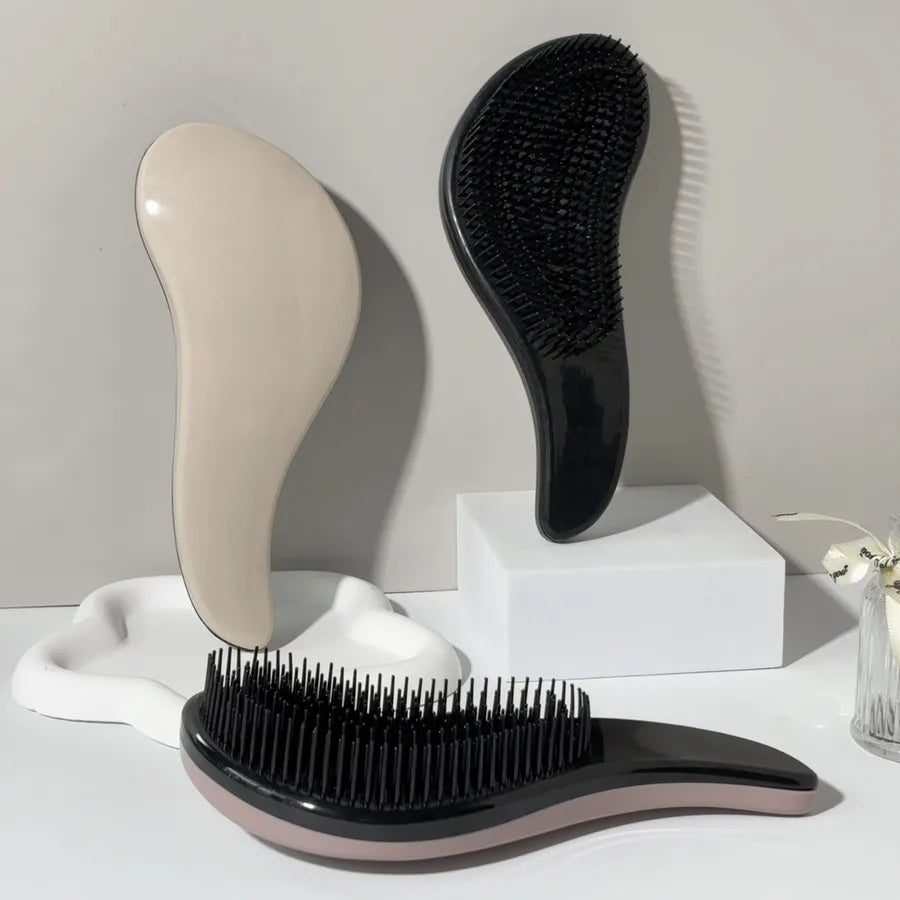 product/2025/9/16/1967879076559589376.jpg