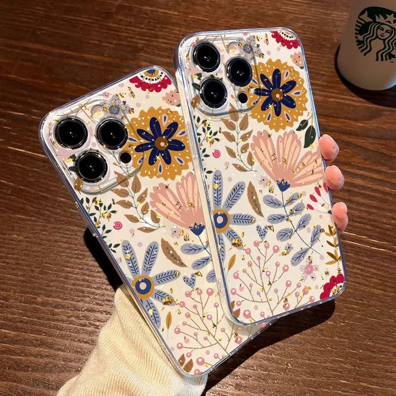 product/2025/9/16/1967776959584931840.jpg