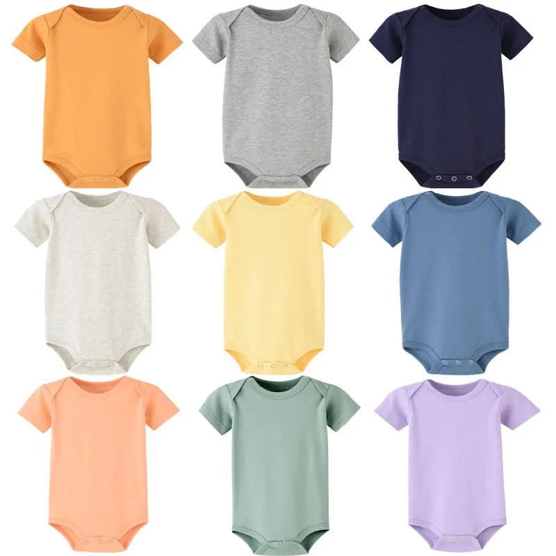 product/2024/1/5/1743159579350536192.jpg