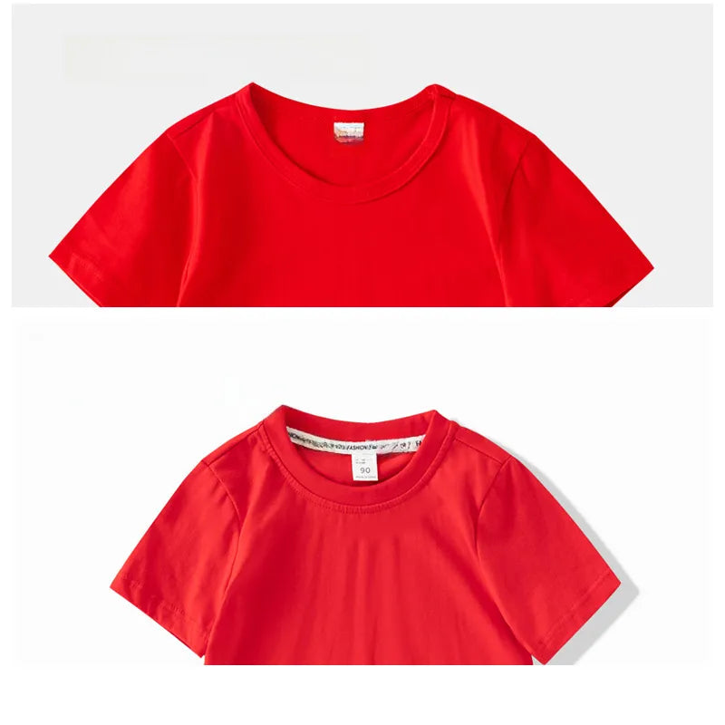 product/2025/5/28/1927605524040388608.jpg