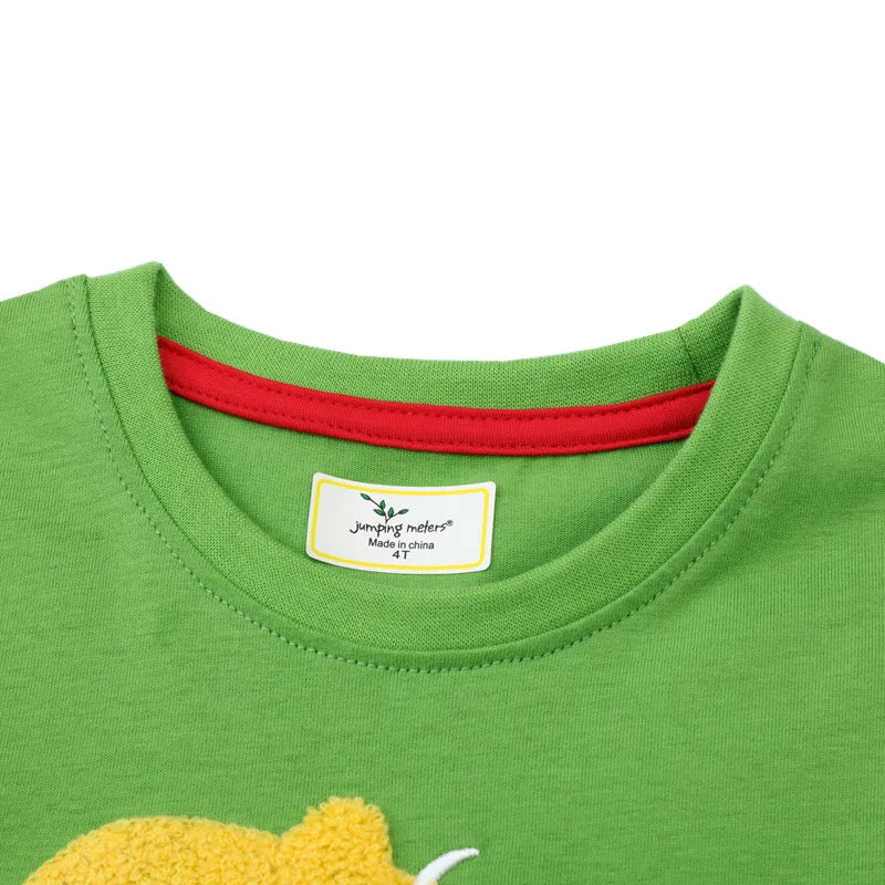 product/2025/9/2/1962819491599618048.jpg