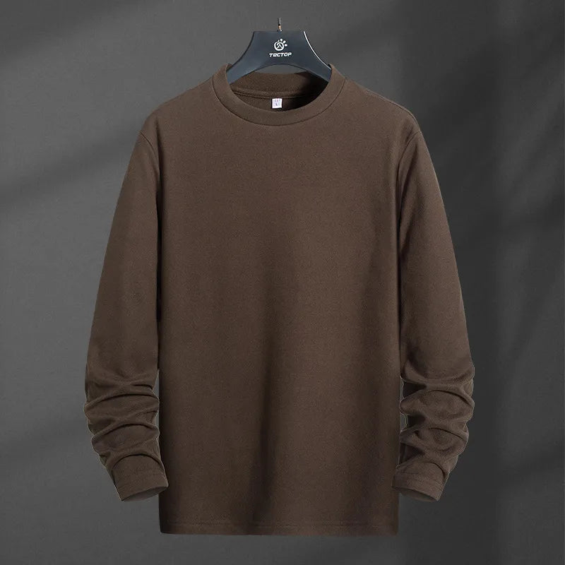 product/2025/8/29/1961344340743819264.jpg