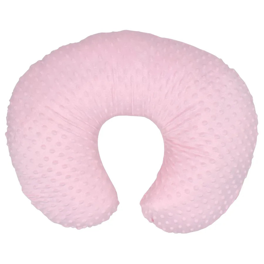 product/2024/7/15/1812655167447896064.jpg
