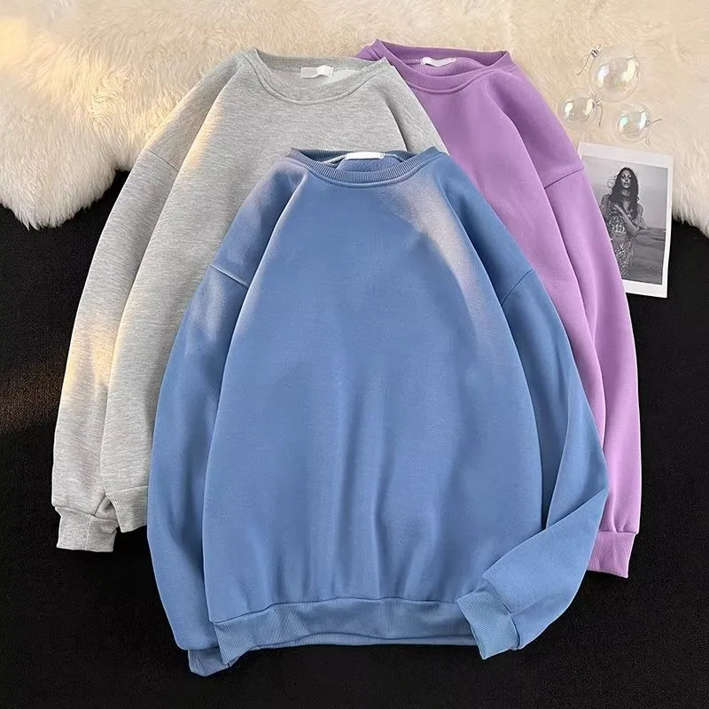 product/2025/8/28/1960896511470604288.jpg