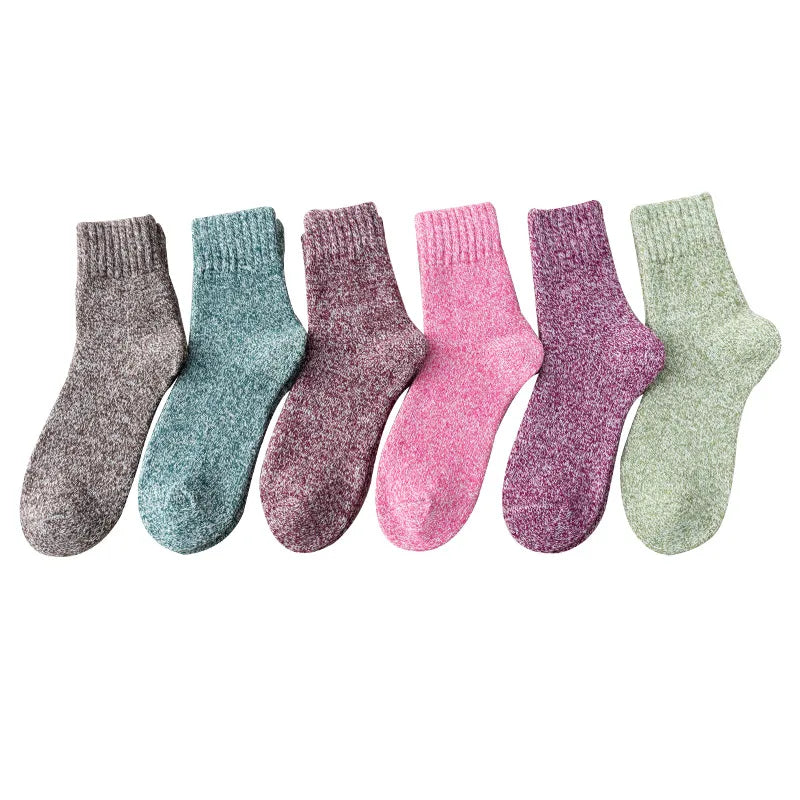 product/2025/9/13/1966754376487931904.jpg