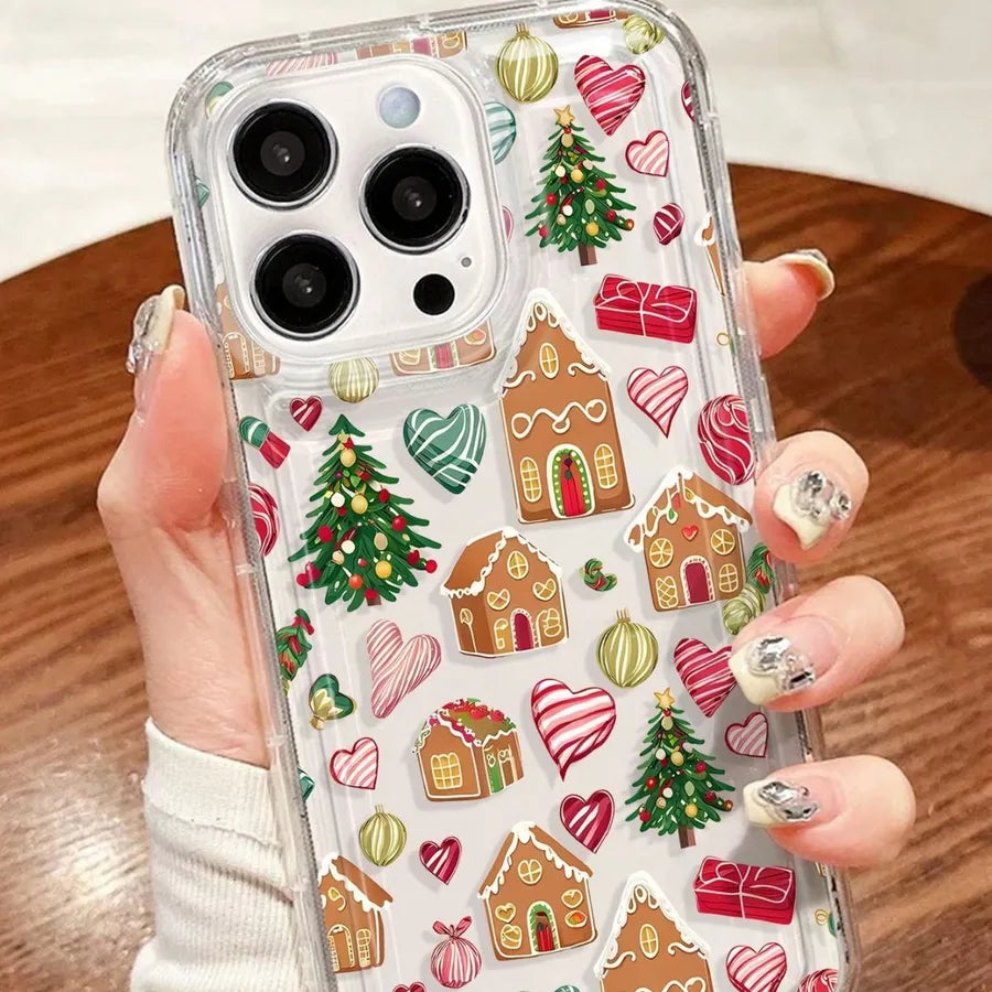 product/2025/9/16/1967777581654740992.jpg