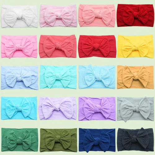 product/2025/4/28/1916701085779759104.png