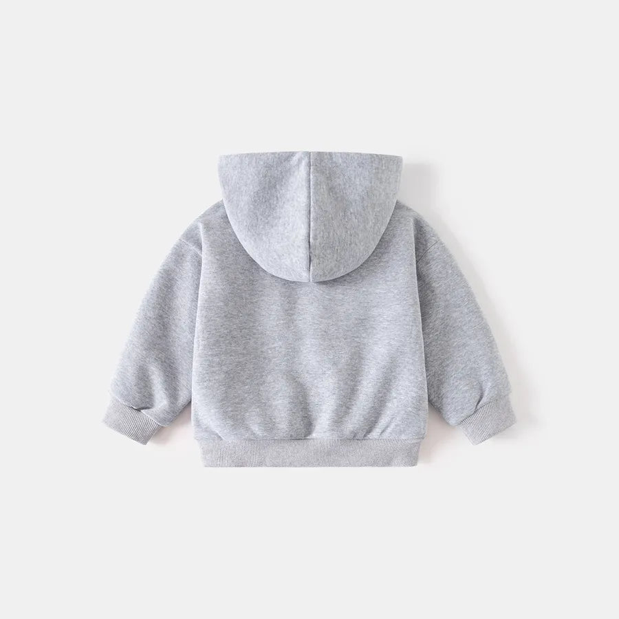 product/2025/5/24/1926211743550410752.jpg
