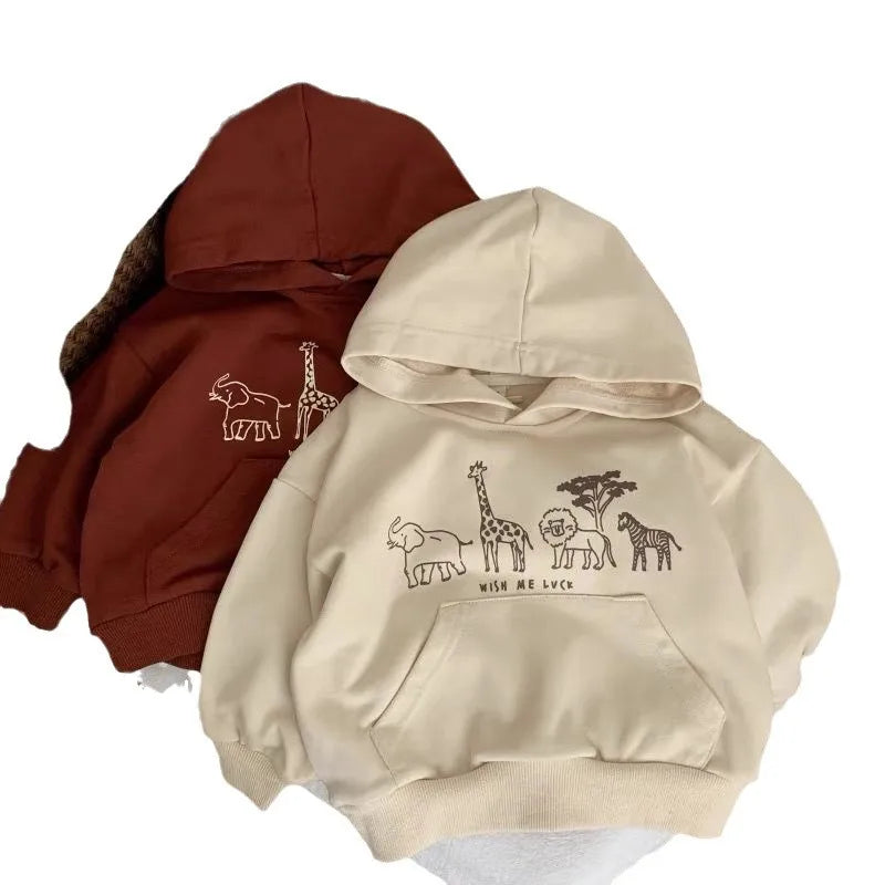 product/2025/6/10/1932394186317893632.jpg