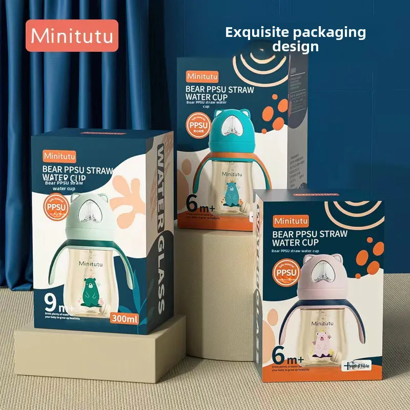 product/2024/8/8/1821471451010699264.jpg