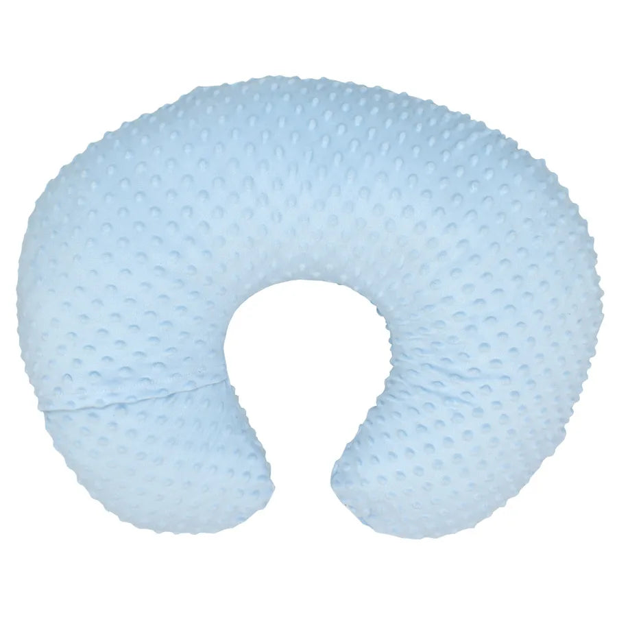 product/2024/7/15/1812655172548169728.jpg