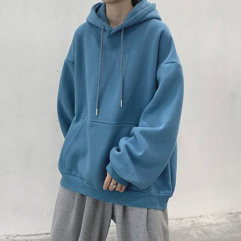 product/2025/9/6/1964242138942279680.jpg
