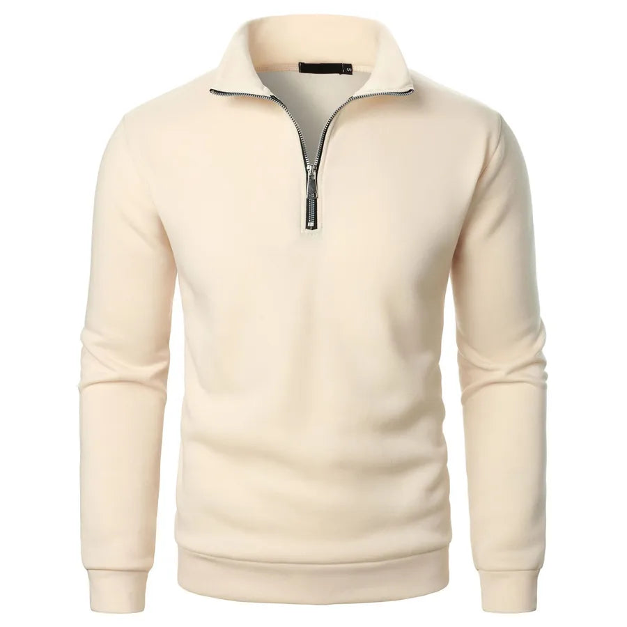 product/2025/9/6/1964241634258456576.jpg