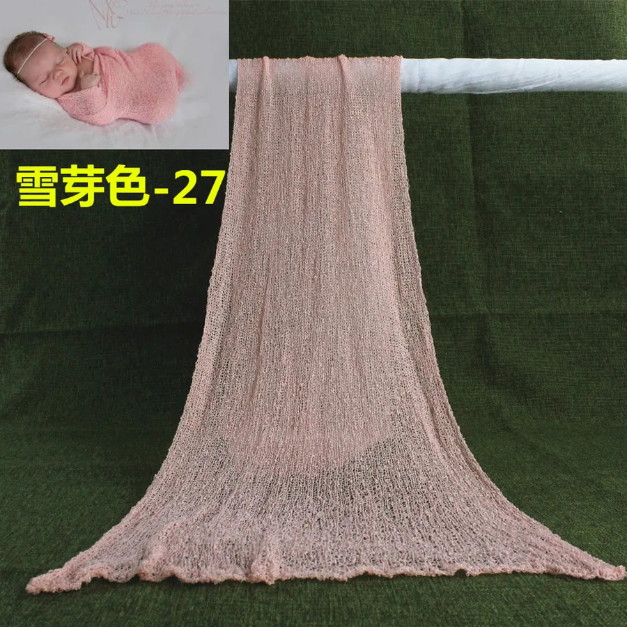/product/2023/9/19/1704052041665613824.jpg