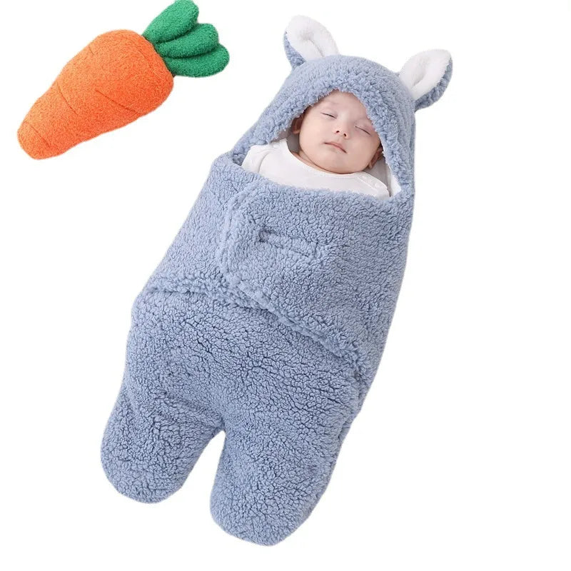 product/2025/6/25/1937813240448946176.jpg