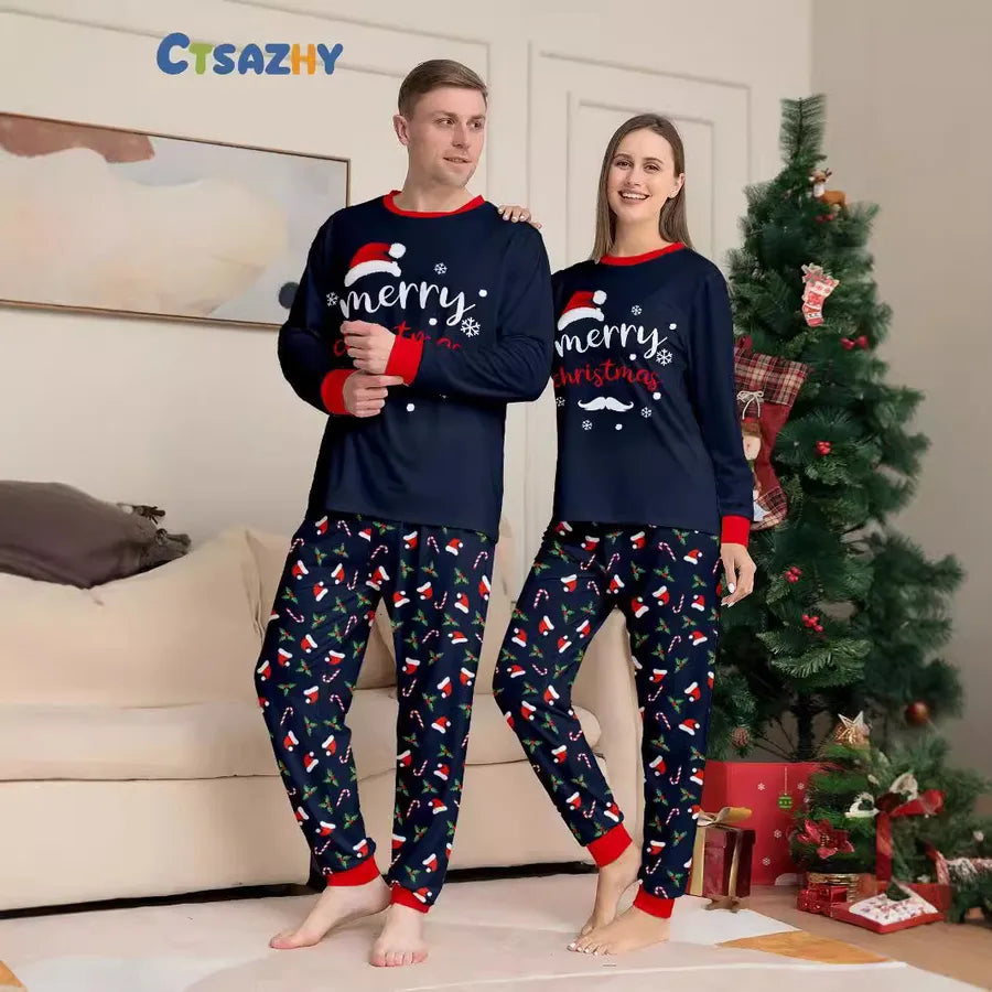 product/2025/9/12/1966380066539704320.jpg