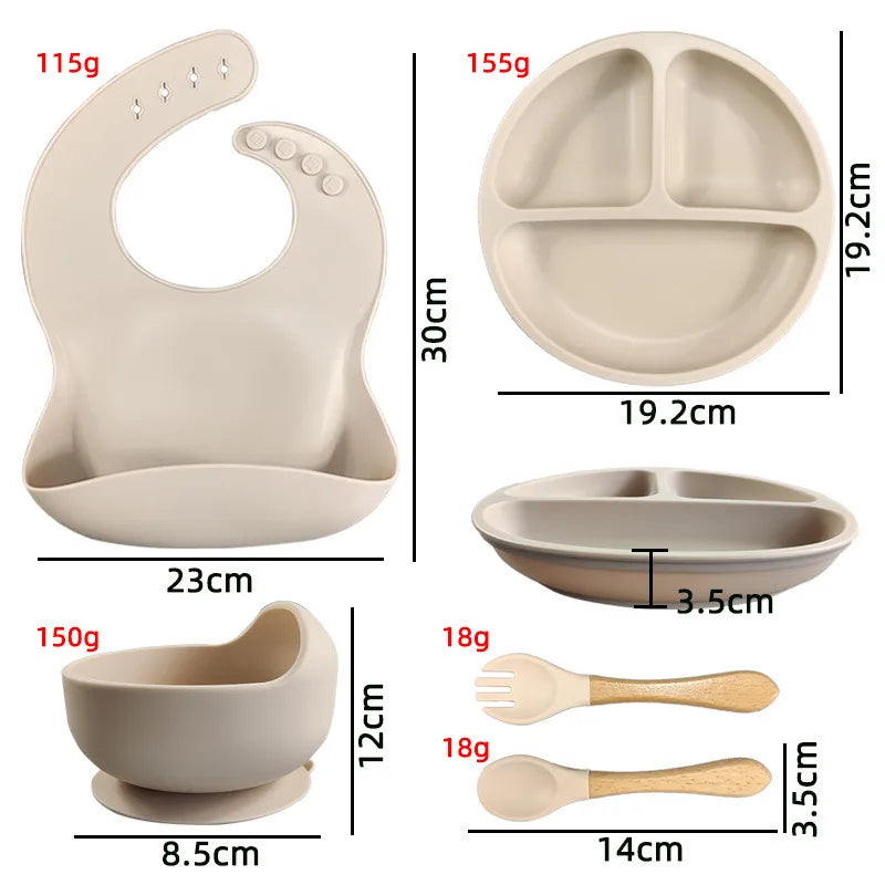 product/2023/12/14/1735207988504956928.jpg