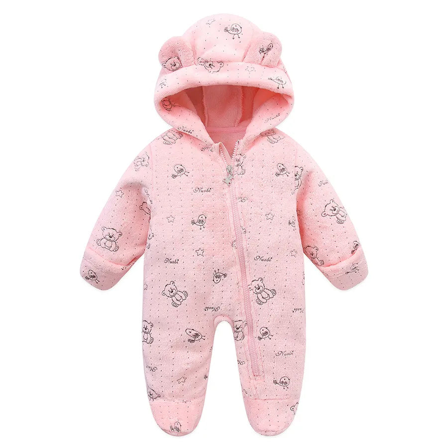 product/2024/8/12/1822953923149959168.jpg