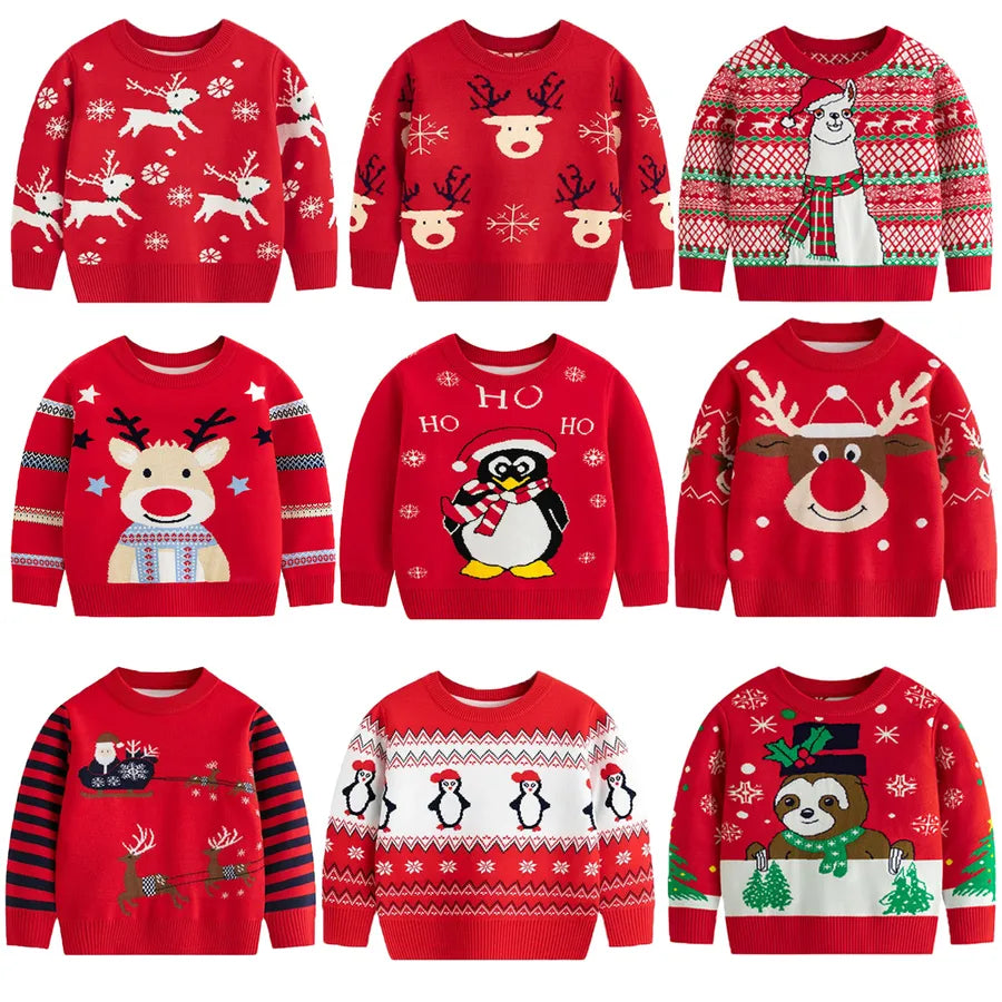 product/2024/9/4/1831203871205232640.jpg