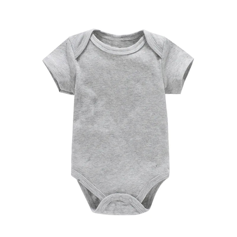 product/2025/5/20/1924660852078809088.jpg