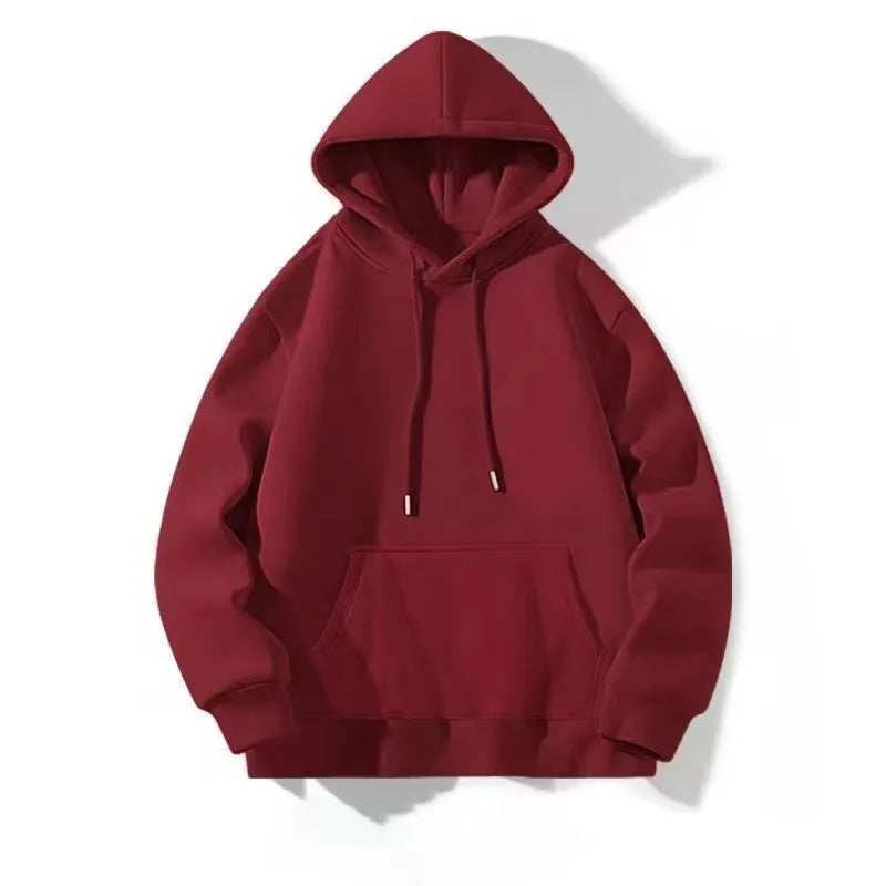 product/2025/9/6/1964241903406944256.jpg
