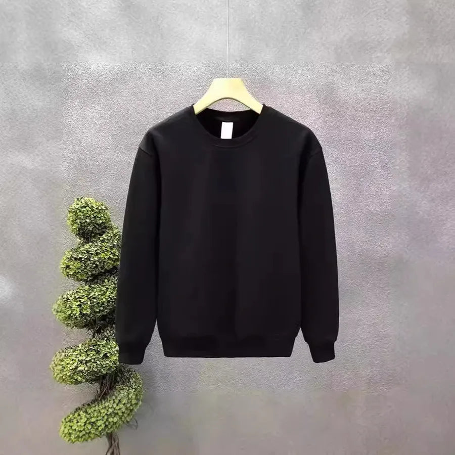 product/2025/9/6/1964242948321316864.jpg