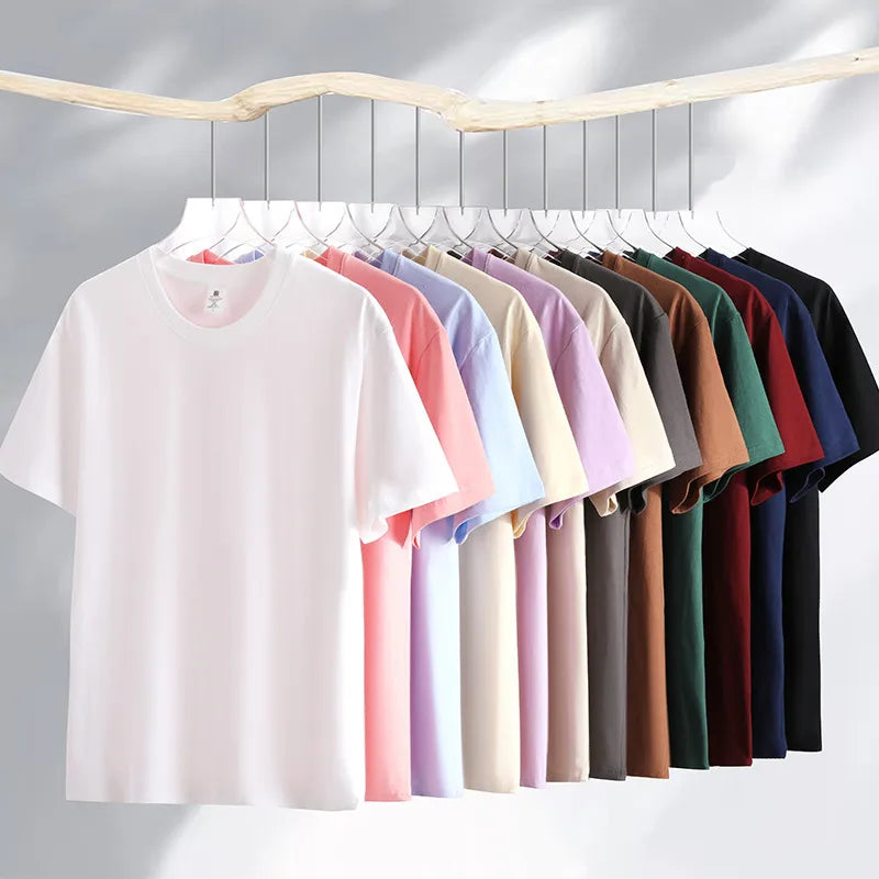 product/2025/9/16/1967796953395892224.jpg