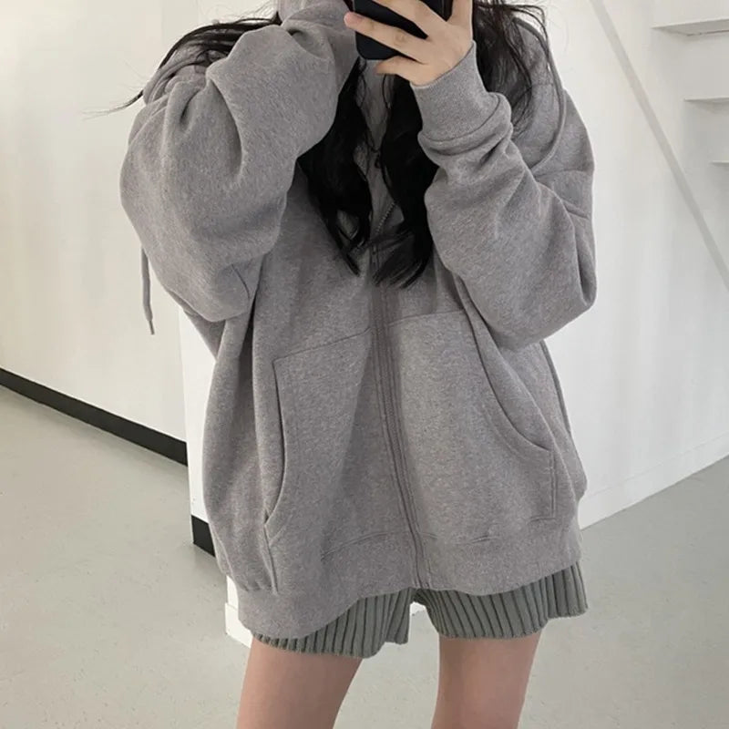 /dsp/20250623/a5e736602c1f44f88c7294e80f0bbbda.jpg