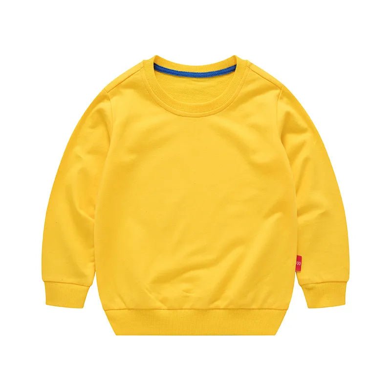 product/2025/6/22/1936654695493931008.jpg