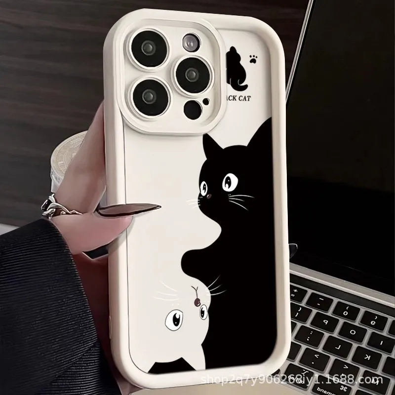 product/2025/9/16/1967776997916676096.jpg