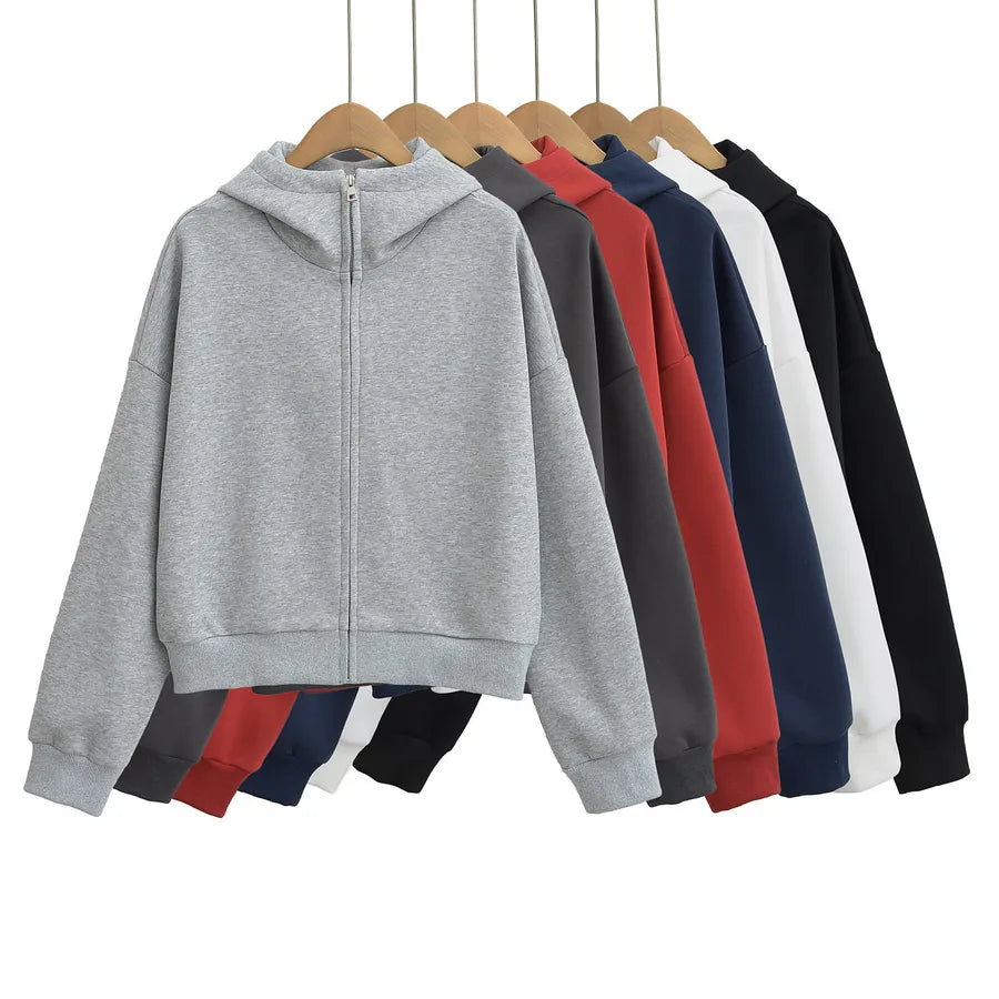 product/2025/9/3/1963180564764823552.jpg