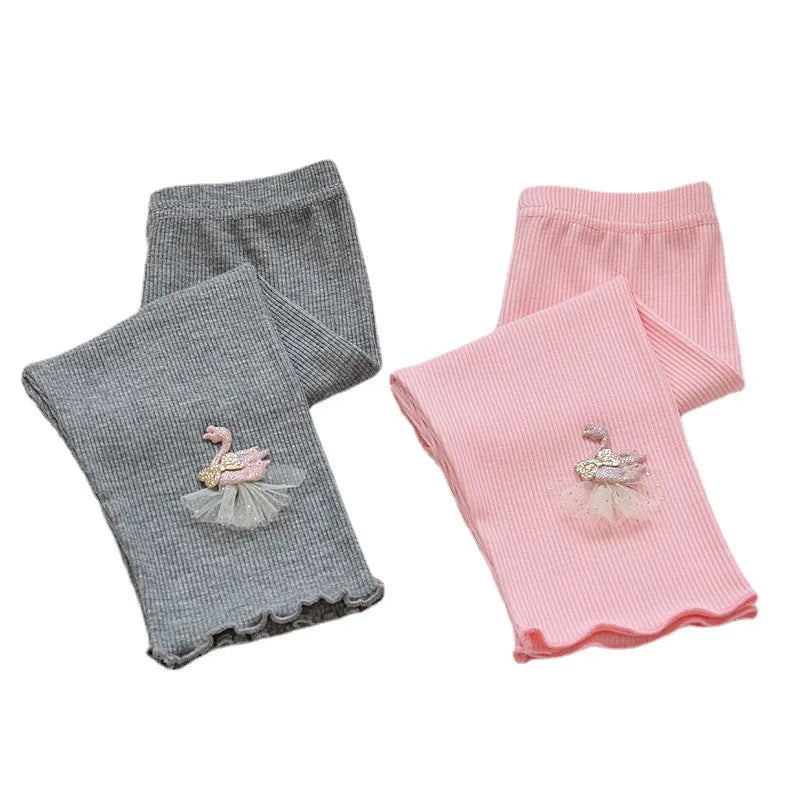 product/2023/7/13/1679298888797917184.jpg