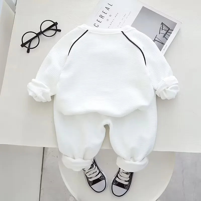 product/2025/9/5/1963850653499527168.jpg